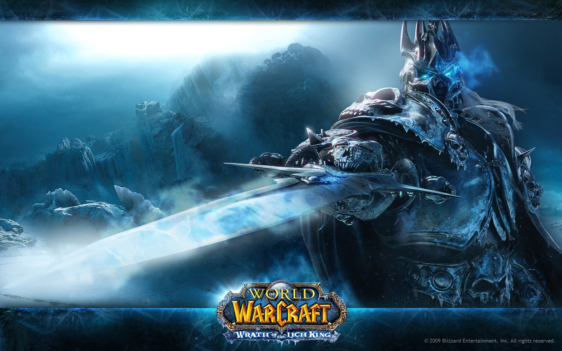 Assessing the Worth of World of Warcraft
