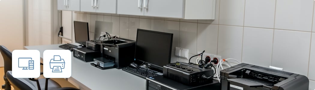 Product slider TSPrint