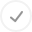 Checkmark Our Products