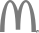 client logo - McDonalds