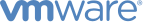 VMware logo
